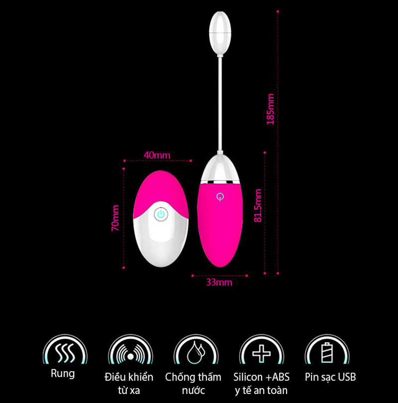 trung-rung-khong-day-dieu-khien-tu-xa-evo-3